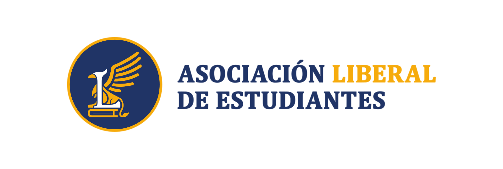 Asociación Liberal de Estudiantes